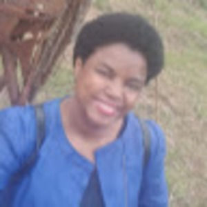 Meet your Posher, Lady